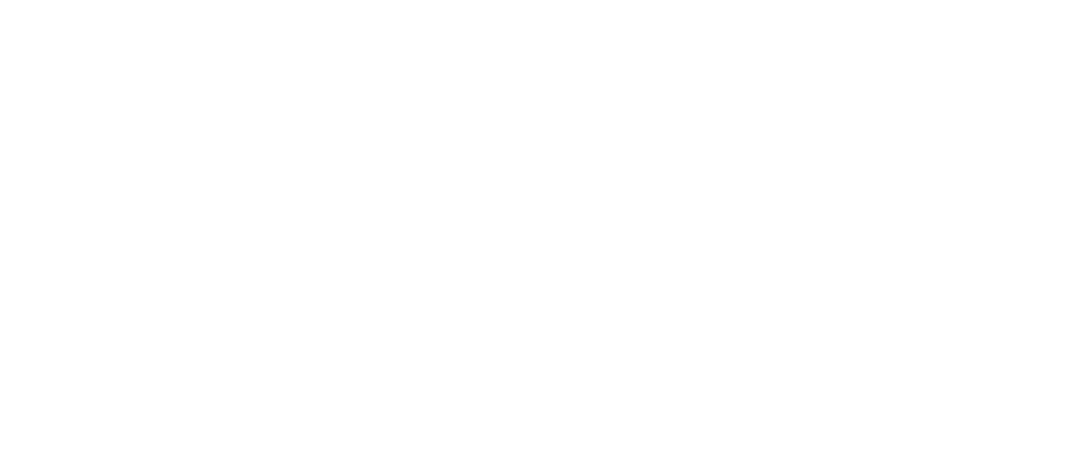 SAUERLAND genießen